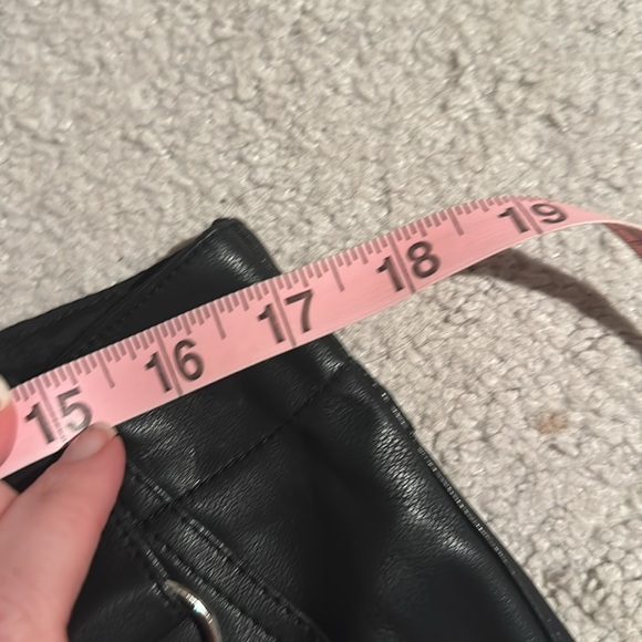 Gen Kiss Alexa Flared Pants - Picture 9 of 12